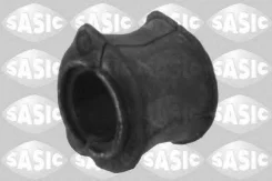 ������ ������������� �������� Sasic 2300038 2300038 ����