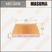 ������ ������ Masuma MC329 MC329 ����