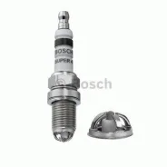 ����� ��������� Bosch 0242232502 0242232502 ����