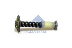 �������� Knorr SB. SN. (��������) �/� Sampa 096031 096031 ����