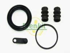 �����������, ��������� ������� 254021 Frenkit 254021 254021 ����