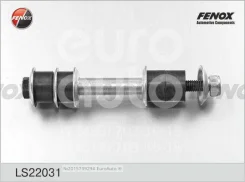 ���� ������������� | ��� ����/��� | Fenox LS22031 LS22031 ����