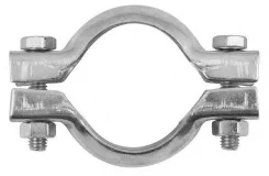��������� U-�������� ��������� ��������� ������� Bosal 254355 254355 ����