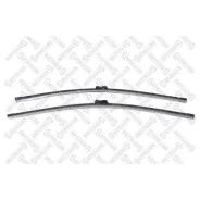����� ��������! �/������, Push button19, 650/26+650/26 Opel Astra, Peugeot 508 all 10 Stellox 201680SX 201680SX ����
