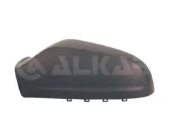 ������ �����. ������� R Alkar 6342438 6342438 ����