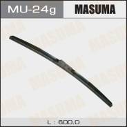  ! 600mm,   MU24G Masuma MU24G MU24G 
