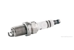 ����� ���������, black line ������� Meteor SA426 SA426 ����