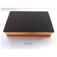 ������ ��������� ��� �����. ������� Stellox 7101104SX 7101104SX ����