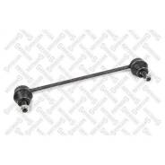   ! Citroen C8, Peugeot 807 02 5603094ASX Stellox 5603094ASX 5603094ASX 