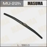 ���������������� 22 ��������� ���� (550��) ������� ��������� (11050) Masuma MU22h MU22H ����