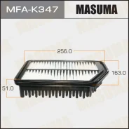 ������ ��������� Masuma MFAK347 MFAK347 ����