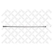 ���� ! ����� �����scania 8745612_SX 87-45612-SX Stellox 8745612SX 8745612SX ����
