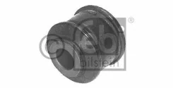 ����������� ����. ! ���. d12 MB 609/709/809 86-94 (��) FEBI [06844] 06844 ����