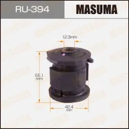 ����������� ����. ���������� ���� ���. Masuma RU394 RU394 ����