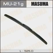 ���������������� ������. (525��) Masuma MU21g MU21G ����