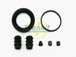����������� ��������| ����� | Frenkit 254109 254109 ����