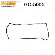 �����. ����. ������ Masuma GC5005 GC5005 ����