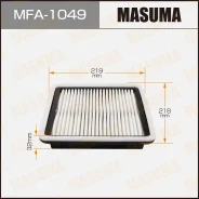 ������ ��������� Masuma MFA1049 MFA1049 ����