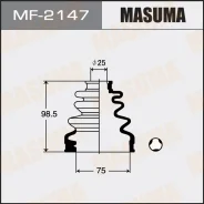 ������� ����� MF2147 ����