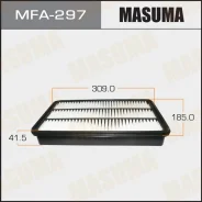 ������ ��������� Masuma MFA297 MFA297 ����