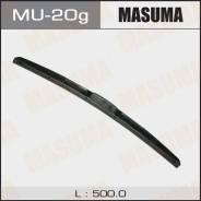  ! 500mm,   MU20G Masuma MU20G MU20G 