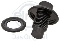 ������ ��������� ������� ��������� Elring 12001 12001 ����