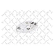 ����-���������! Delco Opel Kadett/Rekord/Omega/Ascona 1.6-2.0 81-91, Sitrak 0671660SX 0671660SX ����
