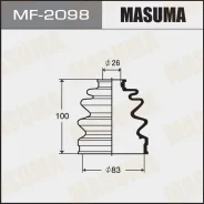 ������� ���. ������� �����. Masuma MF2098 MF2098 ����