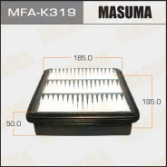 ������ ��������� Masuma MFAK319 MFAK319 ����