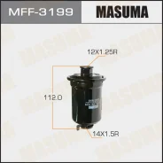 ������ ��������� Masuma MFF3199 MFF3199 ����
