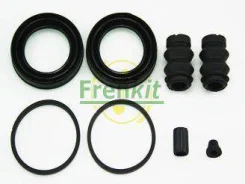 ����������� ���������� �������� | ����� | Frenkit 248091 248091 ����
