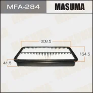 ������ ��������� Masuma MFA284 MFA284 ����