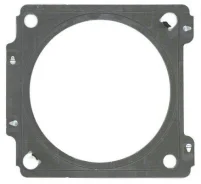 ��������� �������� ����� Elring 23200 23200 ����