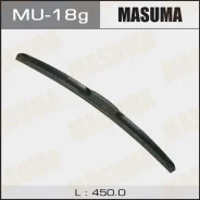 ���������������� ������. ���� (450��) Masuma MU18g MU18G ����