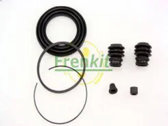 ����������� ���������� �������� | ����� | Frenkit 260037 260037 ����