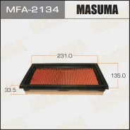 ������ ��������� Masuma MFA2134 MFA2134 ����