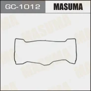 �����. ����. ������ Masuma GC1012 GC1012 ����