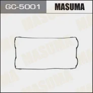 ��������� ����. ������ Masuma GC5001 GC5001 ����