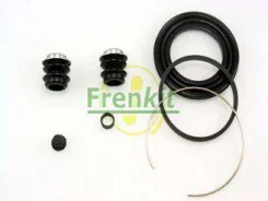 ����������� ��������| ����� | Frenkit 257024 257024 ����