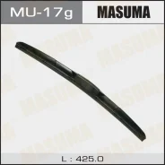 ���������������� ������. ���� (425��) Masuma MU17g MU17G ����