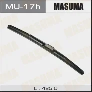���������������� ������. ���� (425��) Masuma MU17h MU17H ����