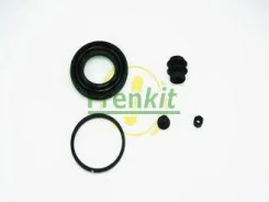 ����������� ��������| ��� | Frenkit 243054 243054 ����