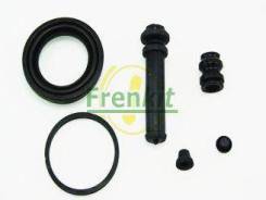 ����������� ��������| ��� | Frenkit 245035 245035 ����
