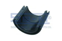 ���������� ������������� �� ����� 44x67x60 MAN F90 19-41.403/463/603 Semlastik 7502 7502 ����