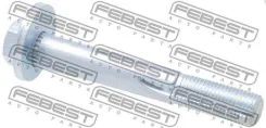 ���� � ������������ BMW 3 F34 GT 2012-2016 1929-001 Febest 1929001 1929001 ����