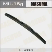 ���������������� ������. ���� (400��) Masuma MU16g MU16G ����