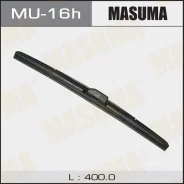 ���������������� ������. ���� (400��) Masuma MU16h MU16H ����