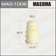 �������� ����. ������������ Masuma MAD1006 MAD1006 ����