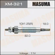 ����� ������ Masuma XM321 XM321 ����