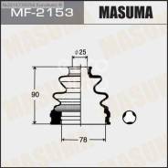 ������� ������� Masuma MF-2153 MF2153 ����